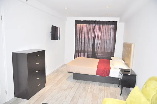 Rented by Property Link Mgmt, LLC | media 18