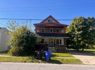 2990 E 111th St #UP, Cleveland, OH 44104