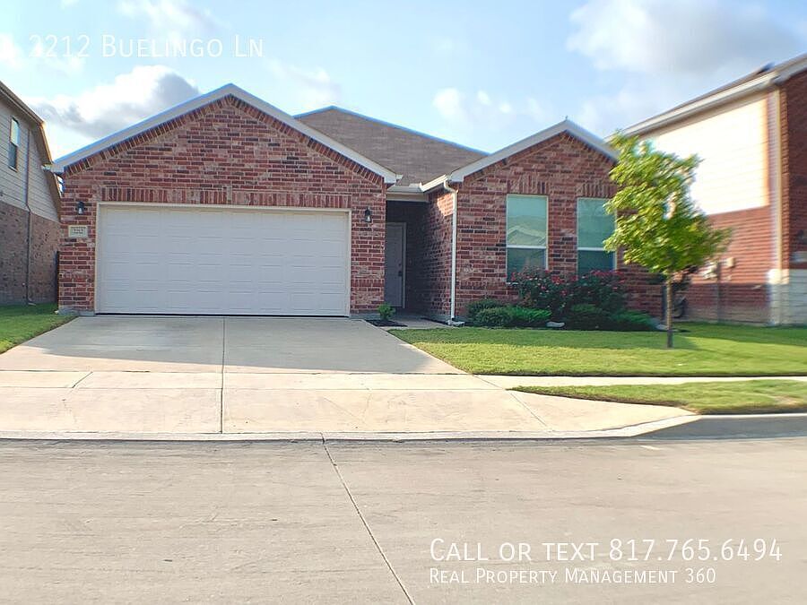 1st image of 2212 Buelingo Ln