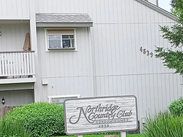 4839 Vir Mar St APT 12, Fair Oaks, CA 95628