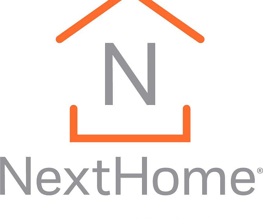 2nd image of 1210 Nahm Dr