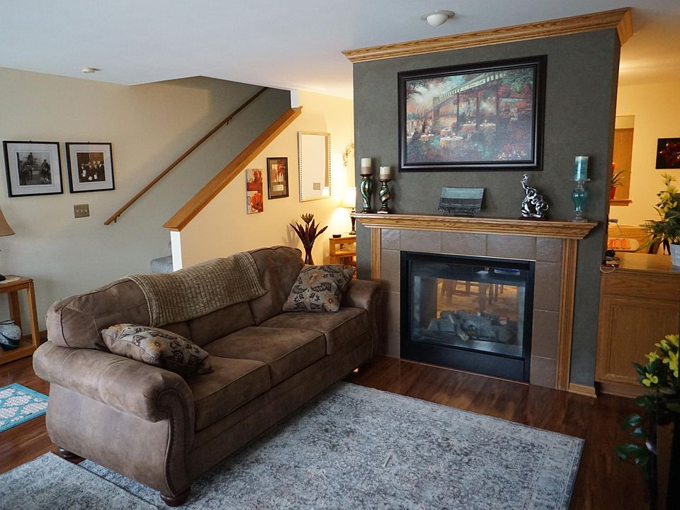 1st image of 6035 S Crosswinds Dr Unit 3