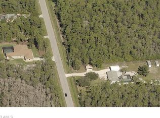 24165 Claire St, Bonita Springs, FL 34135