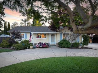19847 Forest Ave, Castro Valley, CA