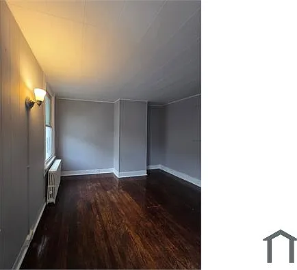 155 School St — Photo 9