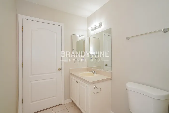 3159 Wavering Ln — Photo 16