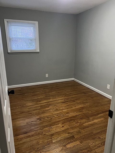 1st image of 213-16 102nd Ave #1 & 2