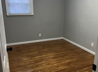 213-16 102nd Ave #1 & 2, Queens Village, NY 11429