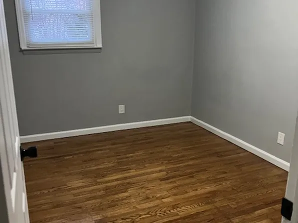 213-16 102nd Ave #1 & 2, Queens Village, NY 11429