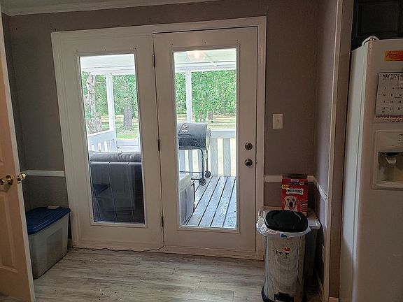 2nd image of 17898 Grant Dr