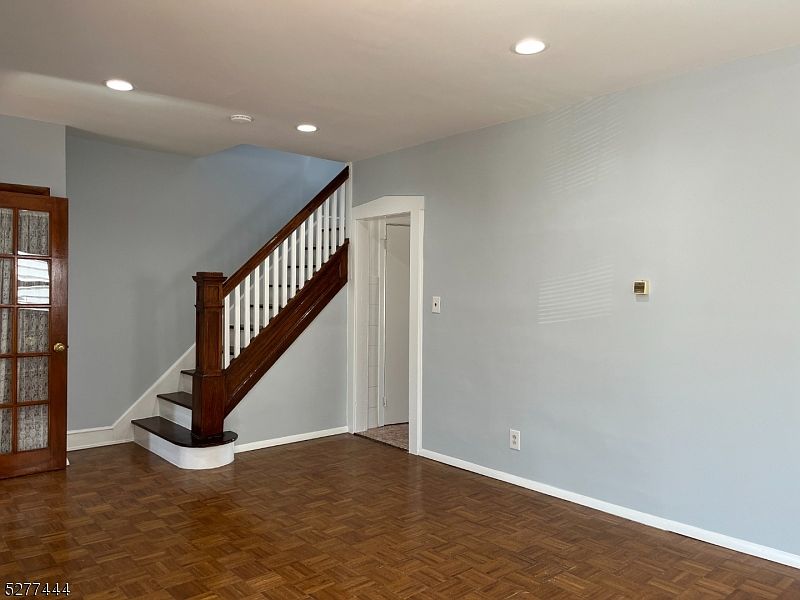 117 Coe Ave, Hillside, NJ 07205 Zillow