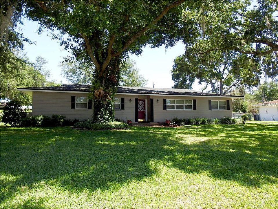1st image of 4922 Whiteoak Dr W