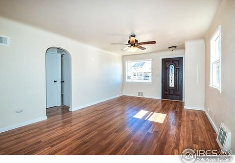3rd image of 3511 Empire St