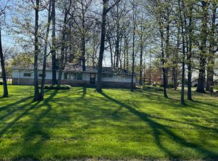 5107 Lahmeyer Rd, Fort Wayne, IN 46835