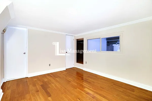 Rented by Lisa Management Inc | media 28