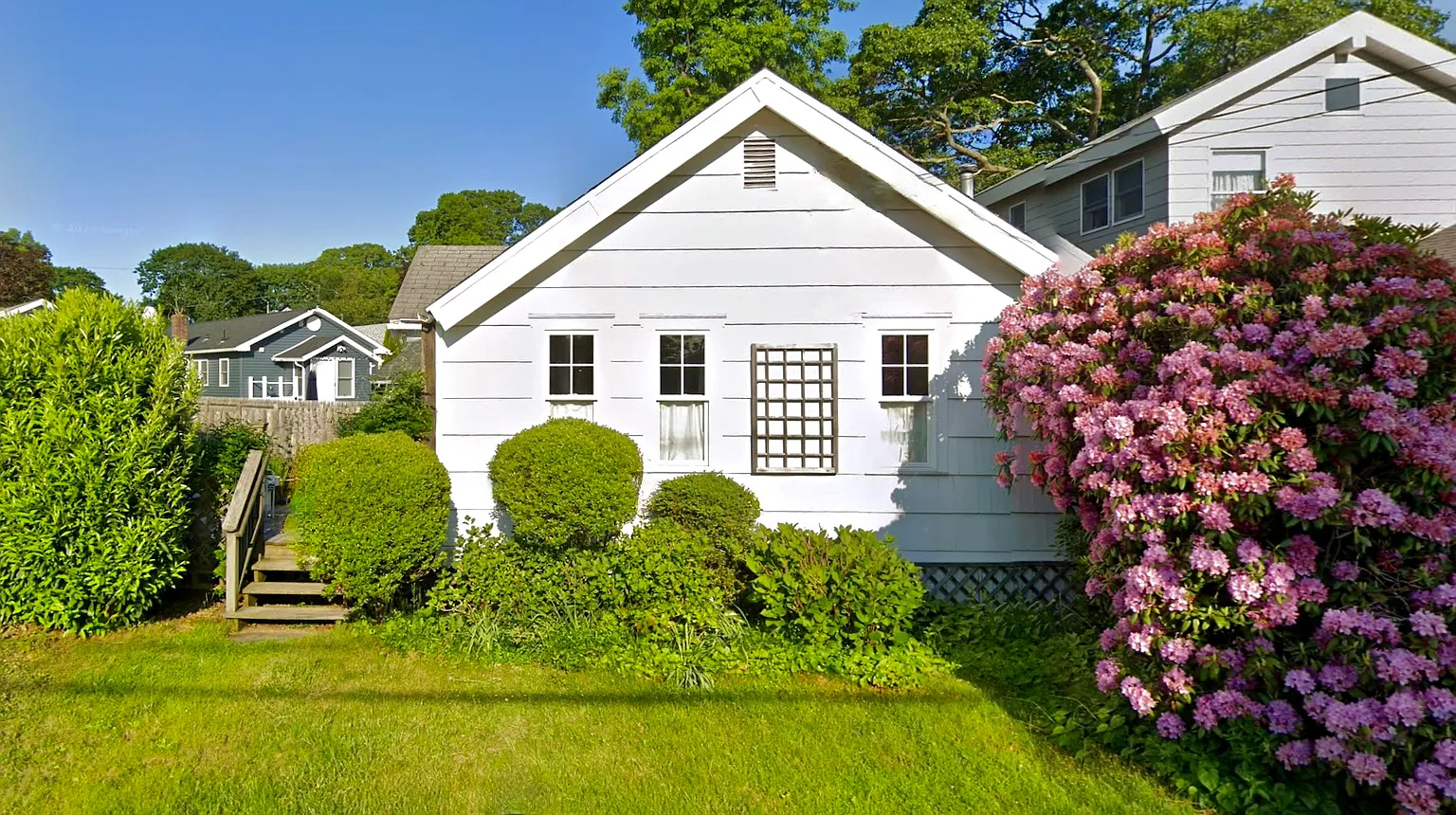 1 bed, $2,100 — Photo 4