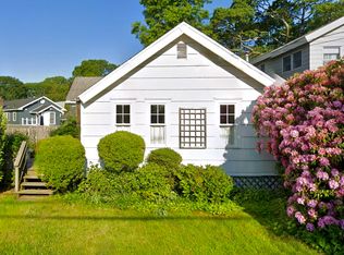 50 Orland St #50, Milford, CT 06460