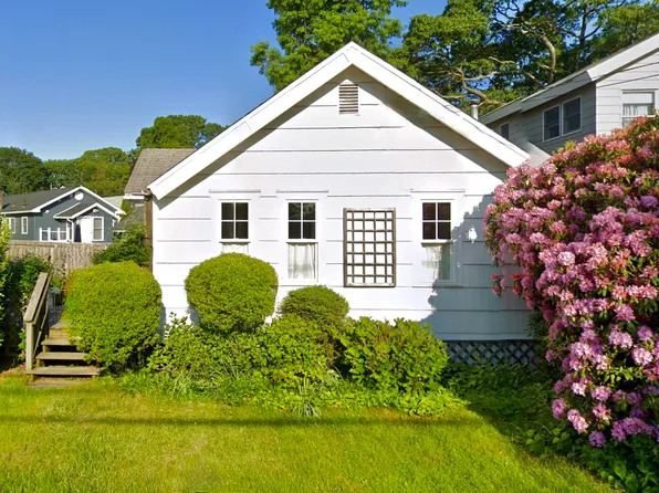 50 Orland St #50, Milford, CT 06460