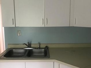 158 Clayton Ave, Beckley, WV 25801