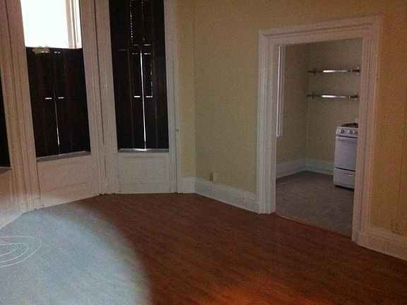 5th image of 1203 Saint Paul St APT 4