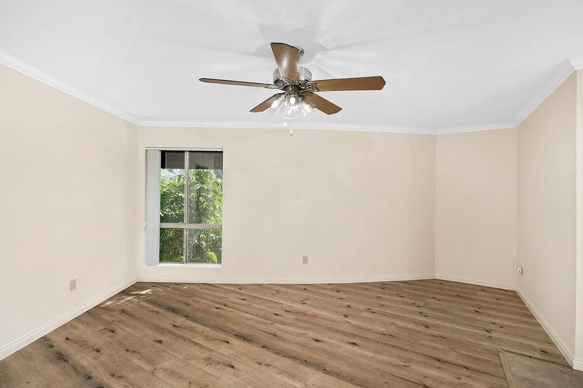1 bed, 600 sqft, $1,995 — Photo 4