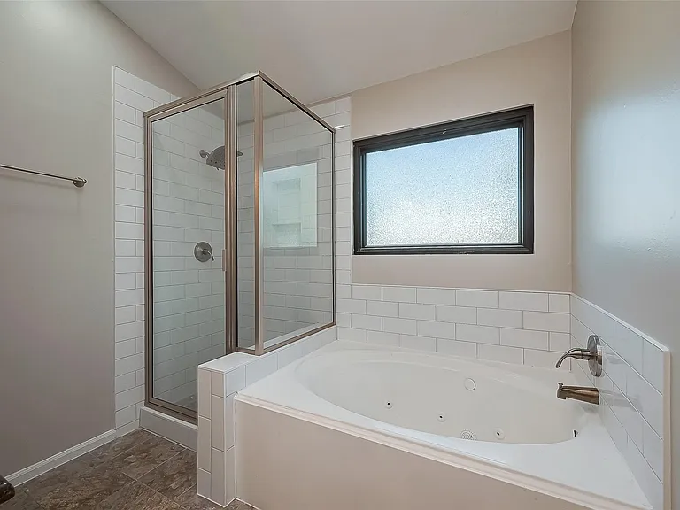 15314 Chestnut Falls Dr — Photo 18