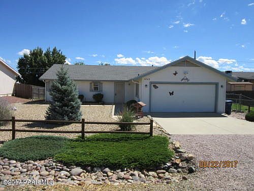 1st image of 4749 N Noel Dr
