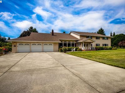 1218 SE Single Tree Dr, Vancouver, WA, 98683
