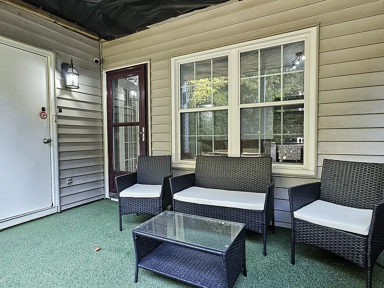 503 Gooseneck Dr #B2 — Photo 38
