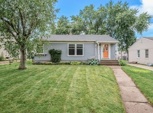 2062 Clear Ave, Saint Paul, MN 55119