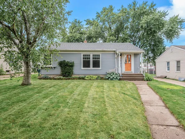 2062 Clear Ave, Saint Paul, MN 55119