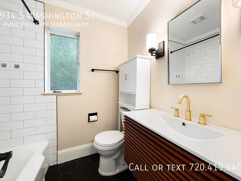 1934 S Washington St — Photo 19
