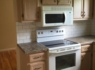 3428 Lincoln Dr, Camp Hill, PA 17011