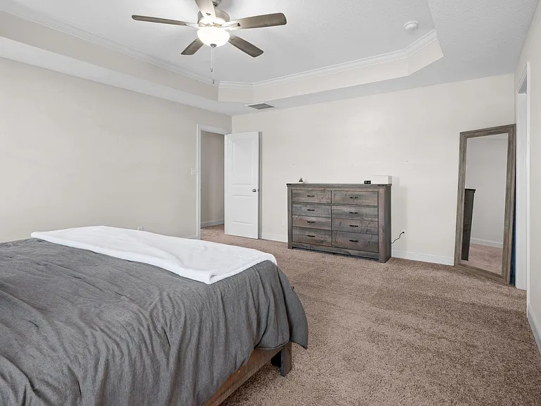 1818 Olde Towne Pointe Blvd — Photo 25
