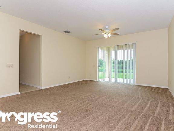 2nd image of 9213 Lost Mill Dr