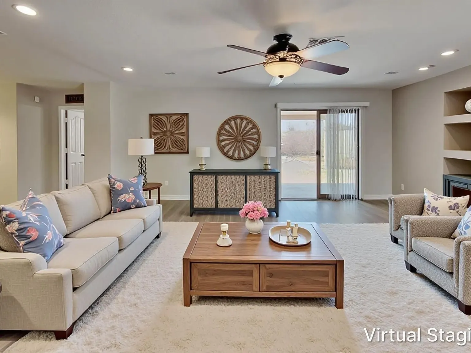 4 bed, 2.0 bath, 1682 sqft, $1,775 — Photo 3
