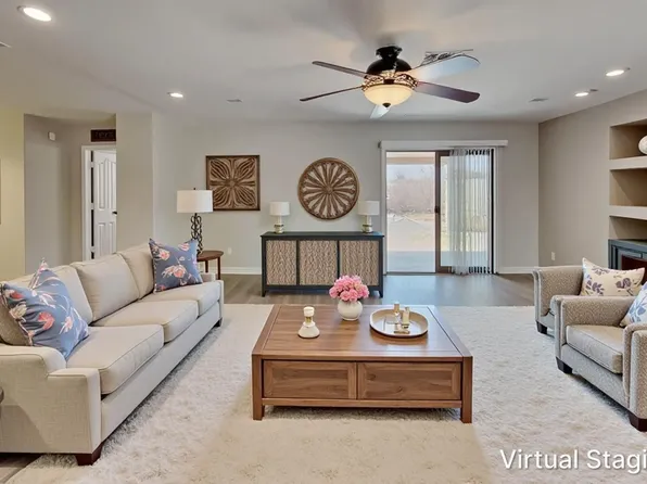 42365 W Bunker Dr, Maricopa, AZ 85138