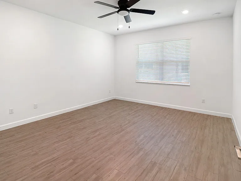 14520 Wiley Range Rd — Photo 13