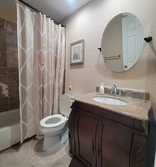78920 Skyward Way — Photo 20