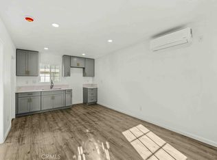 5442 Olanda St #2, Lynwood, CA 90262