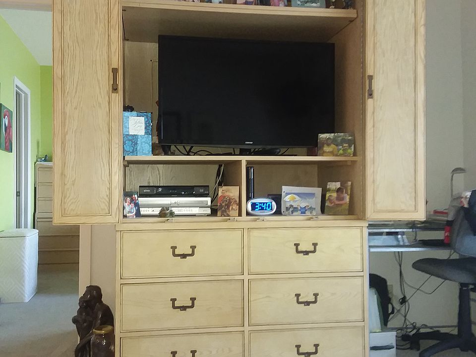 1st image of 1118 Lake Ter APT H213