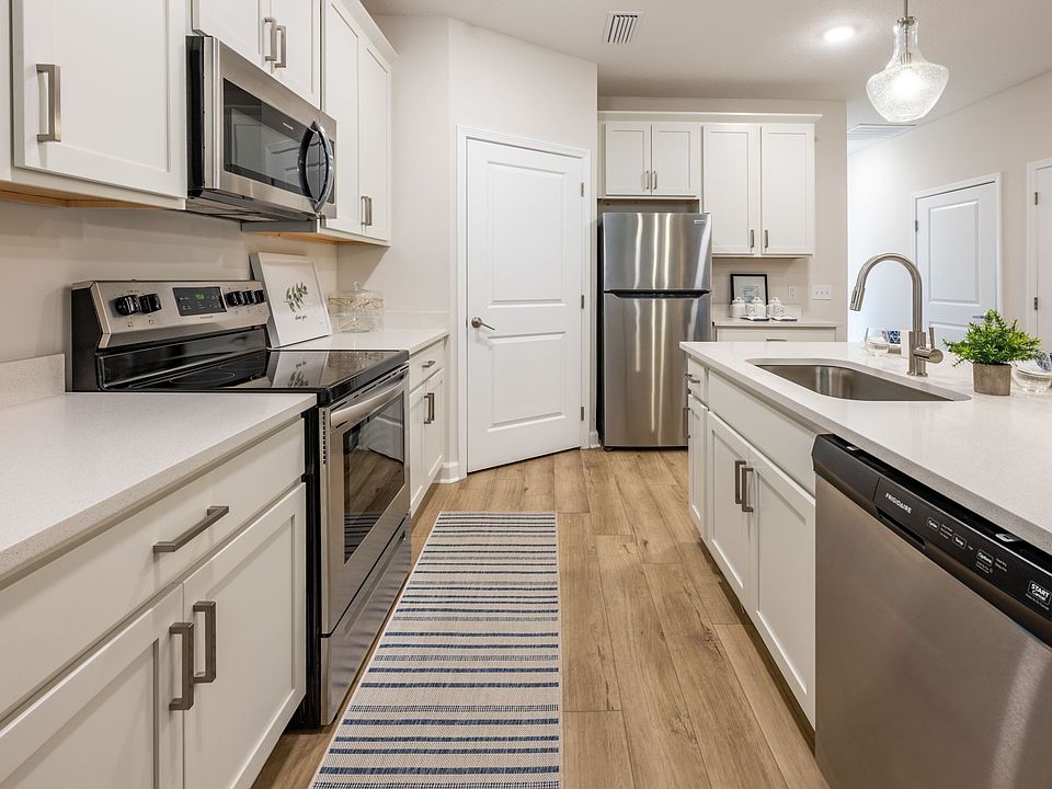 Arena Villas at Blue Angel Apartment Rentals Pensacola, FL Zillow