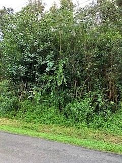1st image of 23rd Ave Lot 1108