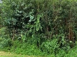 23rd Ave LOT 1108, Keaau, HI 96749