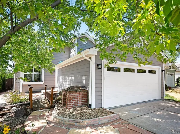 13328 Ash Circle, Thornton, CO 80241