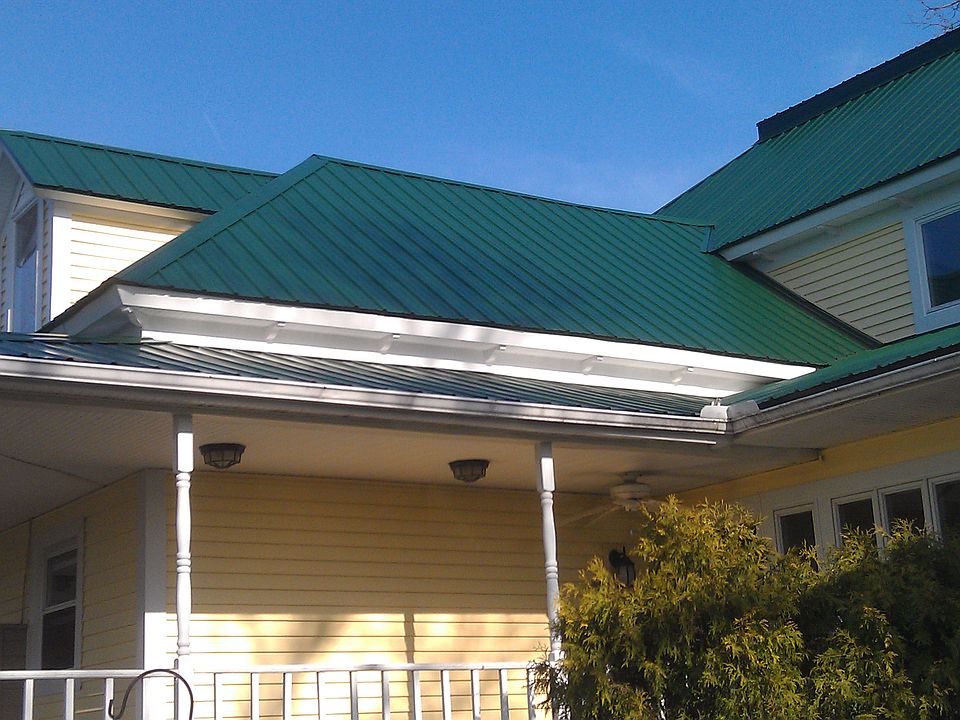 2nd image of 271 N Hurd Rd
