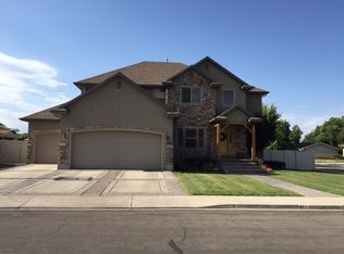 850 E 680 N, Orem, UT 84097