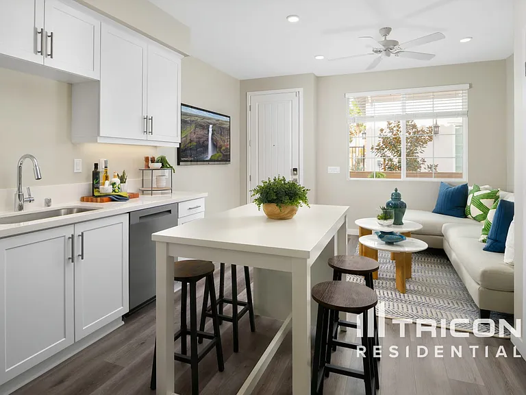 Tricon Elk Grove — Photo 28