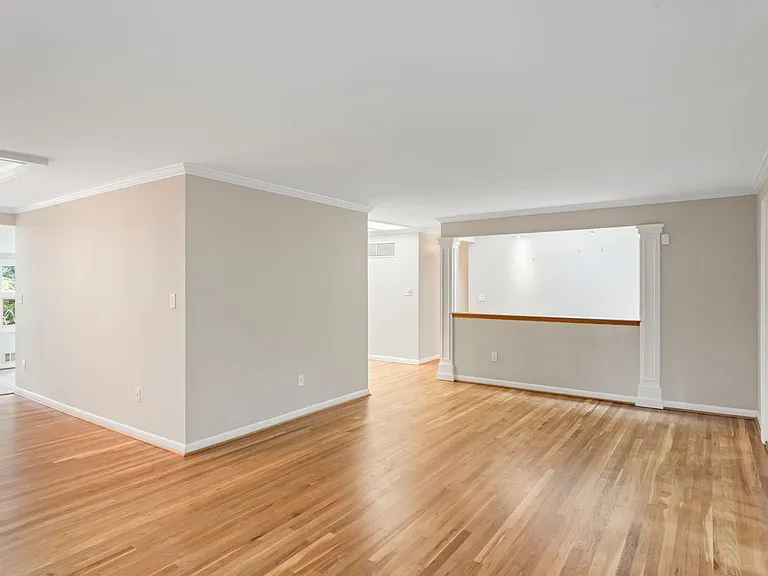 5002 Wenruth Pl — Photo 30