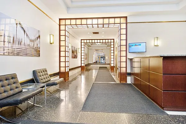 Rented by Keller Williams NYC | media 5